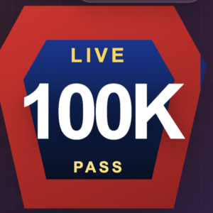 PASE DIRECTO SUPERTRADER 100K